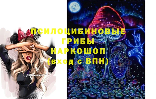 jwh Аркадак