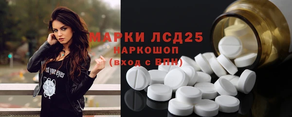 прущие грибы Алзамай