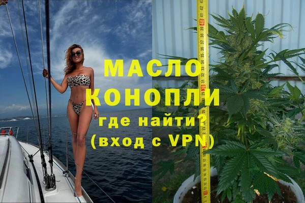 дживик Армянск